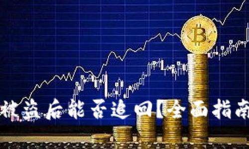 国外冷钱包被盗后能否追回?全面指南与风险评估