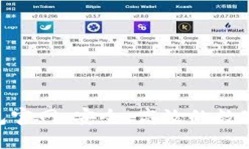 波场TRC20钱包官网:安全、高效的数字资产管理工具