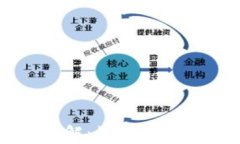 冷钱包转币手续费详解：