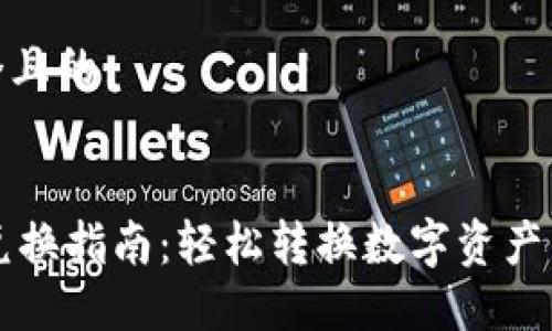 思考一个且的
IM钱包兑换指南:轻松转换数字资产的全步骤