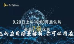 : 数字钱包的应用场景解析
