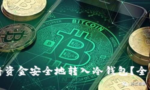 如何将资金安全地转入冷钱包?全面指南