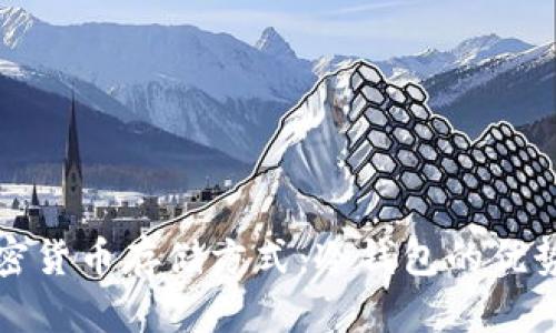 最安全的加密货币存储方式:冷钱包的优势与使用指南