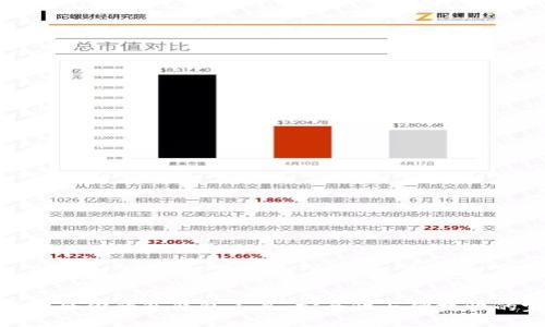 如何选择适合你的冷钱包工具:安全性与便捷性的完美结合
