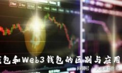:冷钱包和Web3钱包的区别与