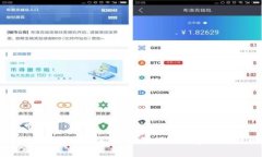 如何下载Coinpot钱包：详细