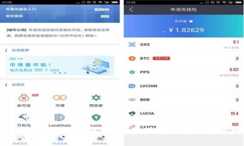 如何下载Coinpot钱包:详细指南与常见问题解答