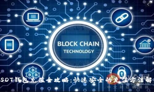 USDT钱包充值全攻略:快速安全的充值方法解析
