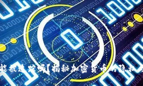 虚拟币能被追踪吗?揭秘加密货币的隐私与透明性