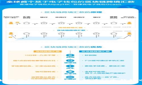 如何将狗狗币安全存储在TP冷钱包中