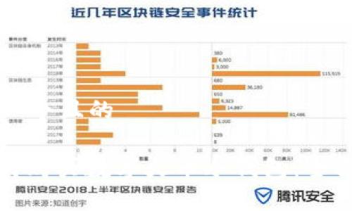 思考一个且的
: 如何购买数字火币冷钱包:全面指南