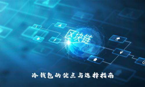 冷钱包的优点与选择指南
