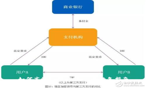 如何高效操作USDT:新手必备指南