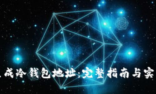 如何生成冷钱包地址:完整指南与实用技巧