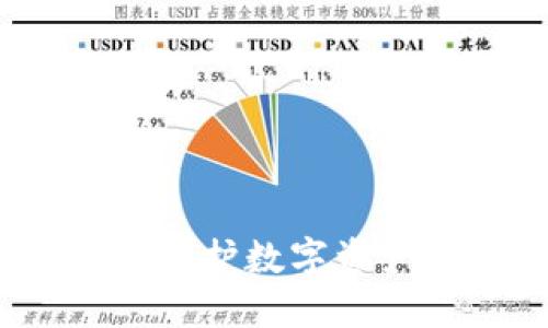 冷钱包黑洞:保护数字资产的必备指南