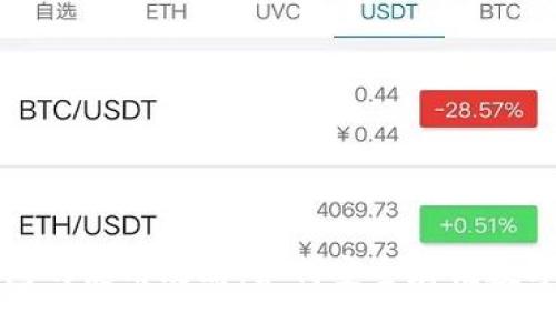 冷钱包可以用吗
冷钱包的使用攻略:如何安全存储数字资产