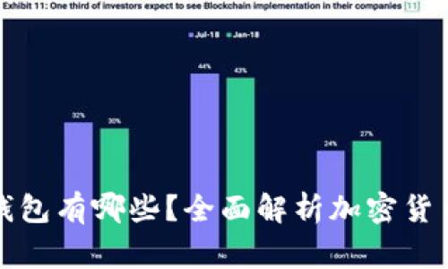 常用的冷钱包有哪些?全面解析加密货币存储方案