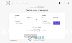 K豆钱包官方最新版本下载