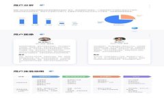 KCASH币是否合法？最新行情