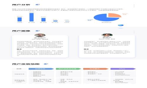 KCASH币是否合法?最新行情分析及投资指南