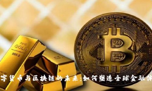 数字货币与区块链的未来:如何塑造全球金融体系