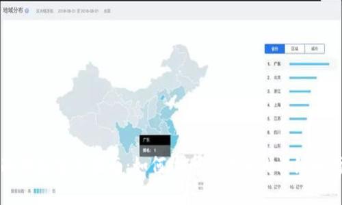 冷钱包使用指南:如何收币与转币的详细解析