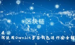 优质如何使用Ownbit多签钱
