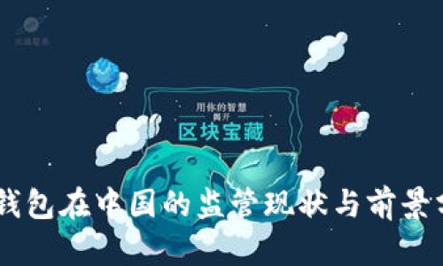 IM钱包在中国的监管现状与前景分析