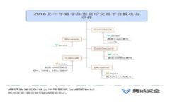 冷钱包与矿机：加密货币