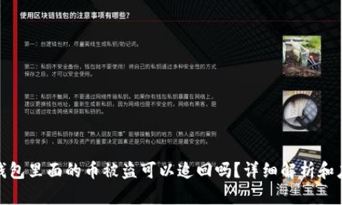 文章冷钱包里面的币被盗可以追回吗?详细解析和应对措施