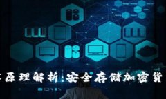 冷钱包的技术原理解析：