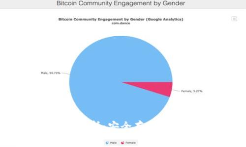冷钱包的技术原理解析:安全存储加密货币的幕后机制