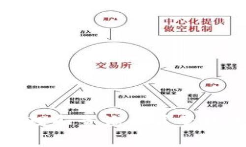 如何通过冷钱包管理和查询会员量提升数字货币安全性