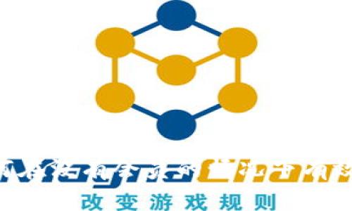 Ownbit:如何在没有会员的情况下有效使用该平台