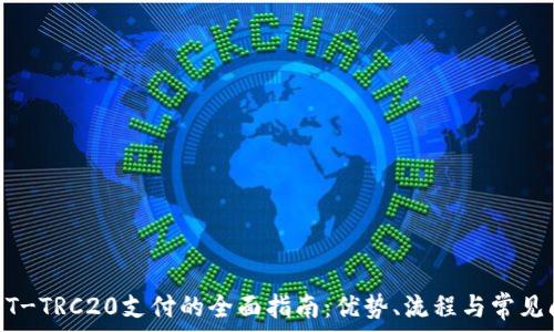 USDT-TRC20支付的全面指南:优势、流程与常见问题