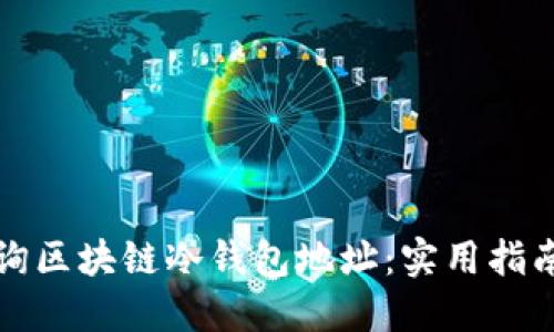 如何查询区块链冷钱包地址:实用指南与技巧