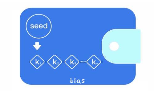 bias