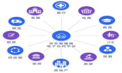 冷钱包的安全性与法律隐