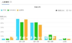 如何使用断网手机打造安