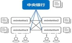 十大最受欢迎的冷钱包软