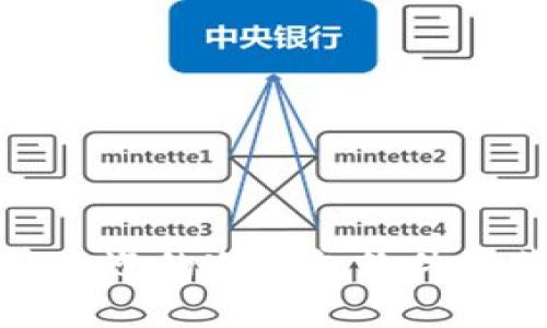 十大最受欢迎的冷钱包软件推荐与评测