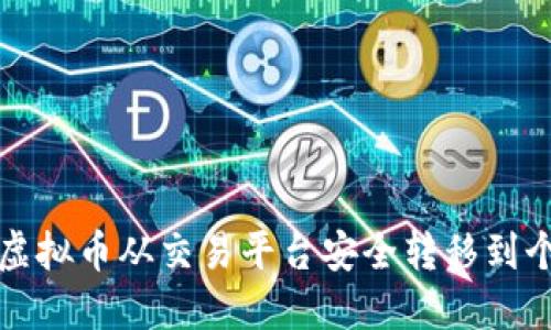 如何将虚拟币从交易平台安全转移到个人钱包