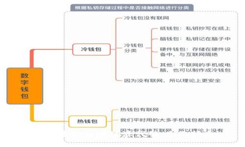 如何查询区块链源代码:全面指南