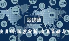 币圈子交易所：深度分析