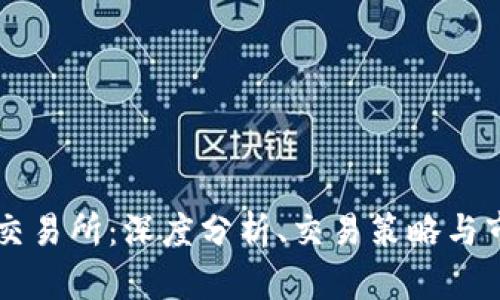 币圈子交易所:深度分析、交易策略与市场趋势