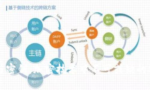 助记词与密钥:加密技术中不可或缺的安全双星