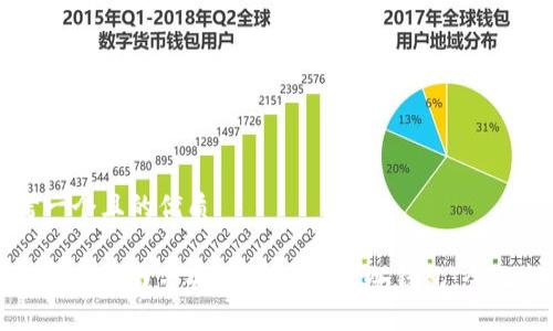 思考一个且的优质
如何安全下载并安装电脑版GC冷钱包:全面指南