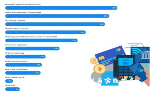 币圈的冷钱包:安全性与实践指南