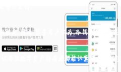 库神冷钱包：数字资产安
