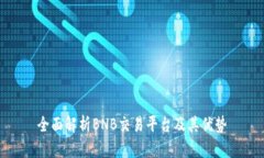 全面解析BNB交易平台及其